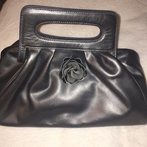 Cute Tiffany and Fred hand bag